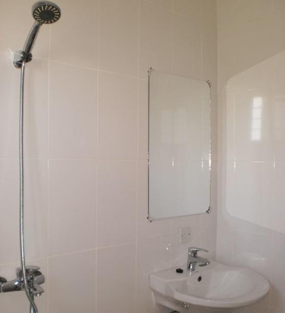 Mfumbwi Lodge Jambiani  Εξωτερικό φωτογραφία
